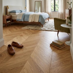 PARQUET SPINA UNGHERESE - ROVERE LISZT - TAGLIO 60° - OLIO CERA-new-one-2